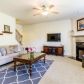 1433 Sparkling Cove Drive, Buford, GA 30518 ID:14681448