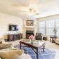 1433 Sparkling Cove Drive, Buford, GA 30518 ID:14681449