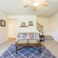 1433 Sparkling Cove Drive, Buford, GA 30518 ID:14681450