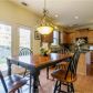 1433 Sparkling Cove Drive, Buford, GA 30518 ID:14681451