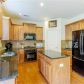 1433 Sparkling Cove Drive, Buford, GA 30518 ID:14681452