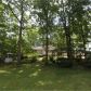 110 Abbey Hill Road, Suwanee, GA 30024 ID:14689148