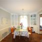 110 Abbey Hill Road, Suwanee, GA 30024 ID:14689156