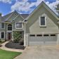 325 Lake Bluff Court, Suwanee, GA 30024 ID:14692569