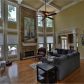 325 Lake Bluff Court, Suwanee, GA 30024 ID:14692570