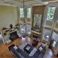 325 Lake Bluff Court, Suwanee, GA 30024 ID:14692571