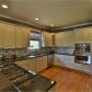 325 Lake Bluff Court, Suwanee, GA 30024 ID:14692572