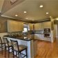 325 Lake Bluff Court, Suwanee, GA 30024 ID:14692573