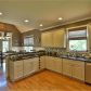 325 Lake Bluff Court, Suwanee, GA 30024 ID:14692574