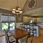 325 Lake Bluff Court, Suwanee, GA 30024 ID:14692575