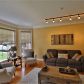 325 Lake Bluff Court, Suwanee, GA 30024 ID:14692576