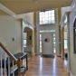 325 Lake Bluff Court, Suwanee, GA 30024 ID:14692577