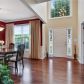 986 Soaring Way, Marietta, GA 30062 ID:14696382