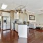 986 Soaring Way, Marietta, GA 30062 ID:14696386