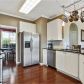 986 Soaring Way, Marietta, GA 30062 ID:14696387