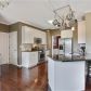 986 Soaring Way, Marietta, GA 30062 ID:14696389