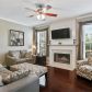 986 Soaring Way, Marietta, GA 30062 ID:14696390