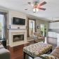 986 Soaring Way, Marietta, GA 30062 ID:14696391