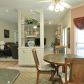 1650 Saint Julian Street, Suwanee, GA 30024 ID:14696574