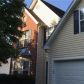 4860 Markim Forest Lane, Buford, GA 30518 ID:14701694