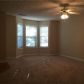 4860 Markim Forest Lane, Buford, GA 30518 ID:14701700