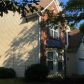 4860 Markim Forest Lane, Buford, GA 30518 ID:14701695