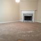 4860 Markim Forest Lane, Buford, GA 30518 ID:14701701