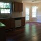 4860 Markim Forest Lane, Buford, GA 30518 ID:14701698