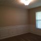 4860 Markim Forest Lane, Buford, GA 30518 ID:14701699