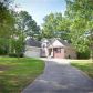 521 Bay Springs Rd, Villa Rica, GA 30180 ID:14709473