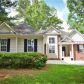 521 Bay Springs Rd, Villa Rica, GA 30180 ID:14709474