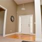 521 Bay Springs Rd, Villa Rica, GA 30180 ID:14709475