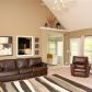 521 Bay Springs Rd, Villa Rica, GA 30180 ID:14709476