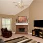 521 Bay Springs Rd, Villa Rica, GA 30180 ID:14709477