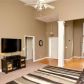 521 Bay Springs Rd, Villa Rica, GA 30180 ID:14709478