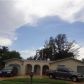 321 SW 64th Ave, Pompano Beach, FL 33068 ID:14712435