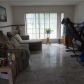 321 SW 64th Ave, Pompano Beach, FL 33068 ID:14712436