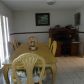 321 SW 64th Ave, Pompano Beach, FL 33068 ID:14712438