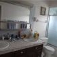 321 SW 64th Ave, Pompano Beach, FL 33068 ID:14712439