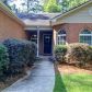 2152 Belcourt Drive, Villa Rica, GA 30180 ID:14716595