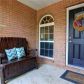 2152 Belcourt Drive, Villa Rica, GA 30180 ID:14716596