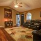 2152 Belcourt Drive, Villa Rica, GA 30180 ID:14716597