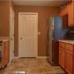 2152 Belcourt Drive, Villa Rica, GA 30180 ID:14716602