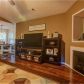 2152 Belcourt Drive, Villa Rica, GA 30180 ID:14716598