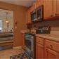 2152 Belcourt Drive, Villa Rica, GA 30180 ID:14716604