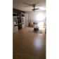 3341 NE 13th Ave, Pompano Beach, FL 33064 ID:14730442