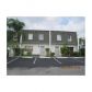 3335 Quail Close # 10, Pompano Beach, FL 33064 ID:14730622