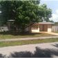 2521 NE 8th Ave, Pompano Beach, FL 33064 ID:14730624