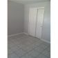 2521 NE 8th Ave, Pompano Beach, FL 33064 ID:14730626