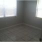 2521 NE 8th Ave, Pompano Beach, FL 33064 ID:14730627